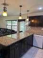 1473 48th St - Photo 28
