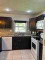 1473 48th St - Photo 29