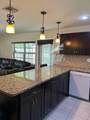 1473 48th St - Photo 3