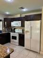 1473 48th St - Photo 30