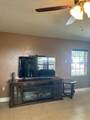 1473 48th St - Photo 31