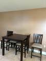 1473 48th St - Photo 32