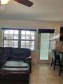 1473 48th St - Photo 33