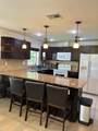1473 48th St - Photo 34