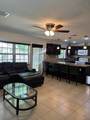 1473 48th St - Photo 35