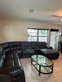 1473 48th St - Photo 36
