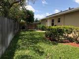 1473 48th St - Photo 37