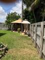 1473 48th St - Photo 38
