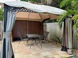 1473 48th St - Photo 39