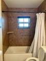 1473 48th St - Photo 4