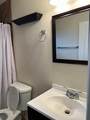 1473 48th St - Photo 5