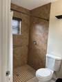 1473 48th St - Photo 6