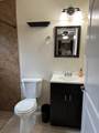 1473 48th St - Photo 7