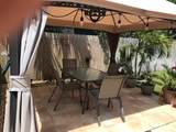 1473 48th St - Photo 8