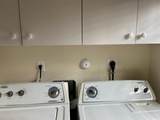 1473 48th St - Photo 9