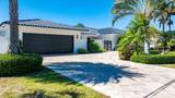 4461 30th Ave - Photo 1