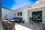 4461 30th Ave - Photo 10