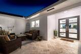 4461 30th Ave - Photo 11