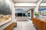 4461 30th Ave - Photo 13