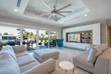 4461 30th Ave - Photo 16