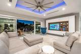 4461 30th Ave - Photo 17