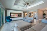 4461 30th Ave - Photo 18