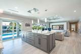 4461 30th Ave - Photo 19