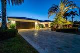4461 30th Ave - Photo 2