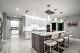 4461 30th Ave - Photo 20