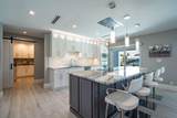 4461 30th Ave - Photo 21