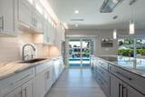 4461 30th Ave - Photo 22