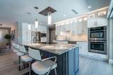 4461 30th Ave - Photo 23