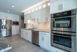 4461 30th Ave - Photo 24