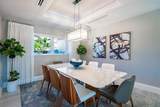 4461 30th Ave - Photo 25