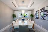 4461 30th Ave - Photo 26