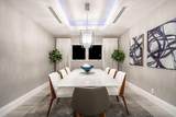 4461 30th Ave - Photo 27