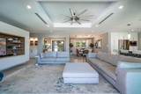 4461 30th Ave - Photo 28