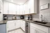 4461 30th Ave - Photo 30