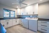 4461 30th Ave - Photo 32