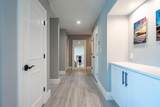 4461 30th Ave - Photo 33