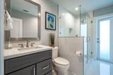 4461 30th Ave - Photo 34