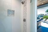 4461 30th Ave - Photo 35