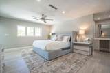 4461 30th Ave - Photo 36