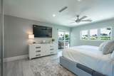 4461 30th Ave - Photo 37