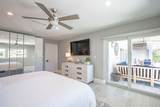 4461 30th Ave - Photo 38