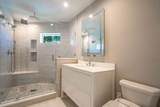 4461 30th Ave - Photo 39