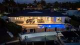 4461 30th Ave - Photo 4