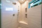 4461 30th Ave - Photo 40