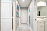 4461 30th Ave - Photo 41