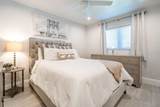 4461 30th Ave - Photo 42